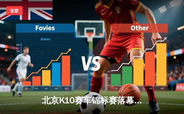 北京K10赛车锦标赛落幕，新锐车手李浩逆袭夺冠创赛道纪录