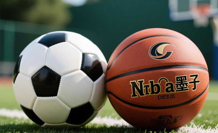 北京k10赛车下载app官网